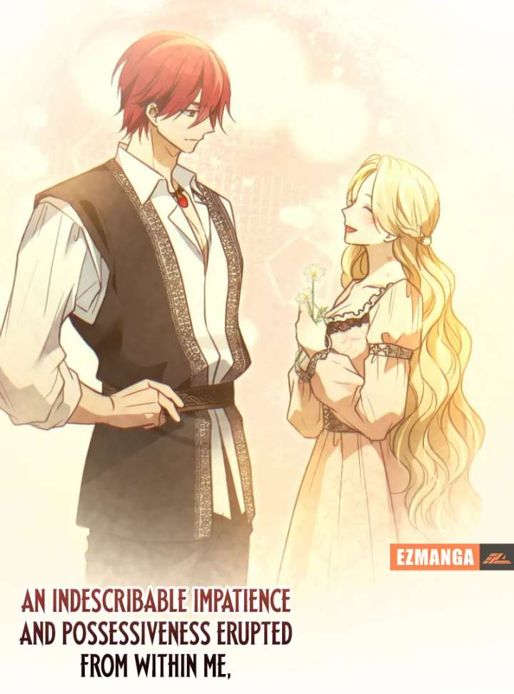 The Northern Warrior’s Beloved Bride Chapter 35 - Page 113