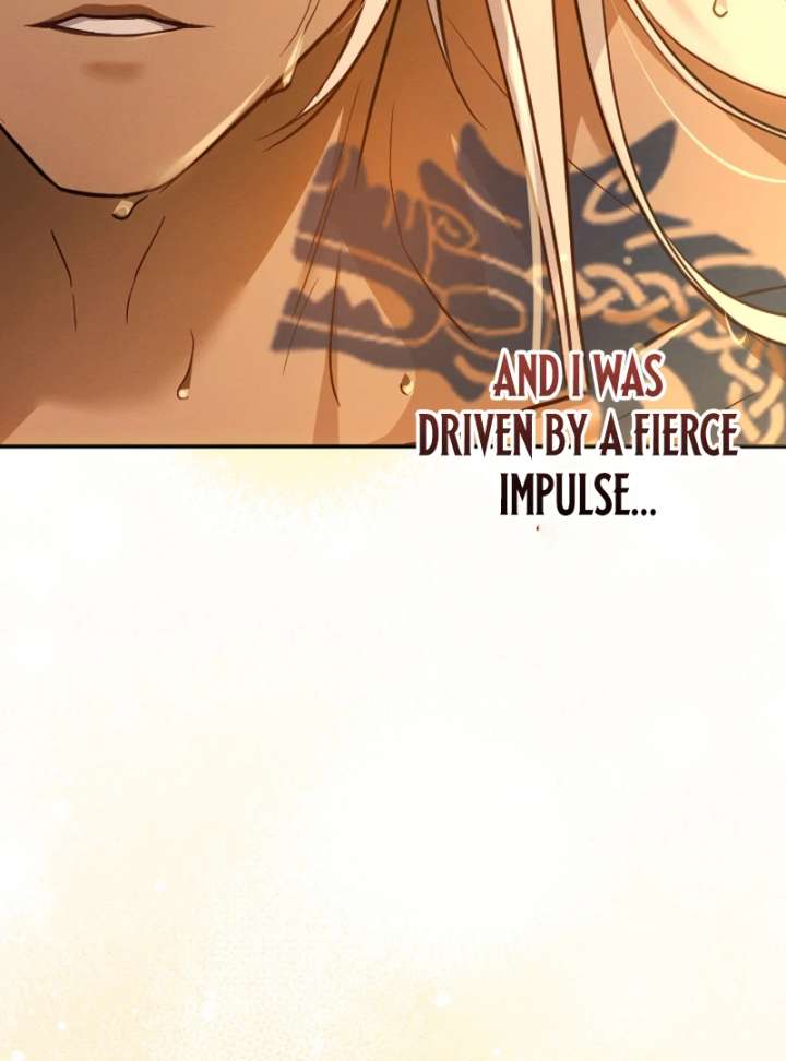 The Northern Warrior’s Beloved Bride Chapter 35 - Page 115