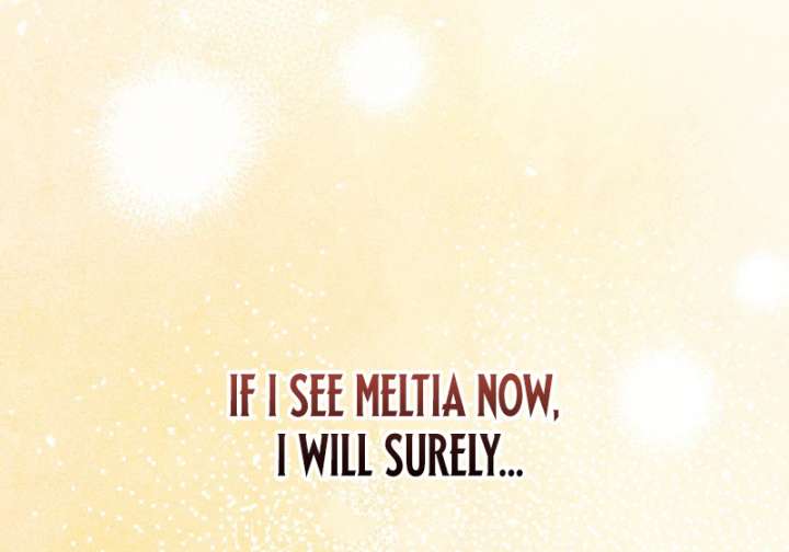 The Northern Warrior’s Beloved Bride Chapter 35 - Page 116