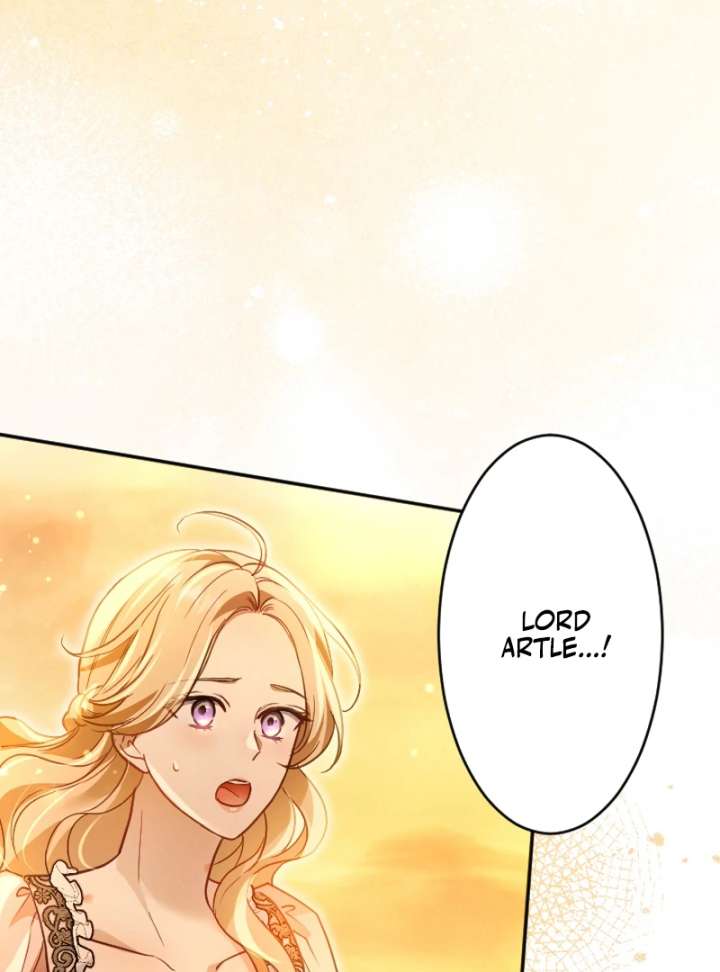 The Northern Warrior’s Beloved Bride Chapter 35 - Page 118