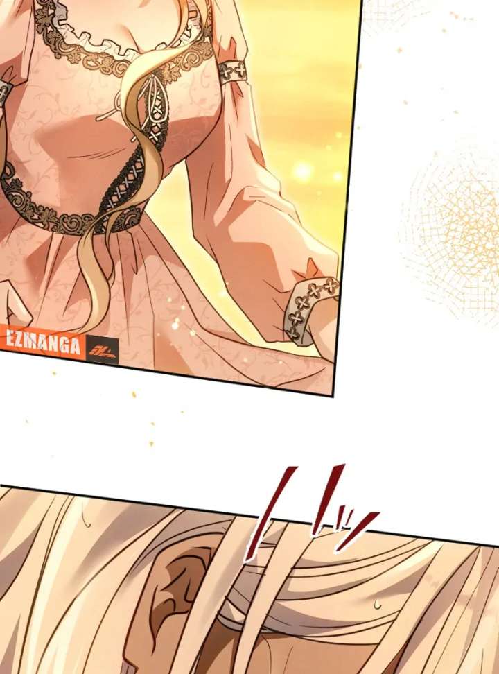 The Northern Warrior’s Beloved Bride Chapter 35 - Page 119