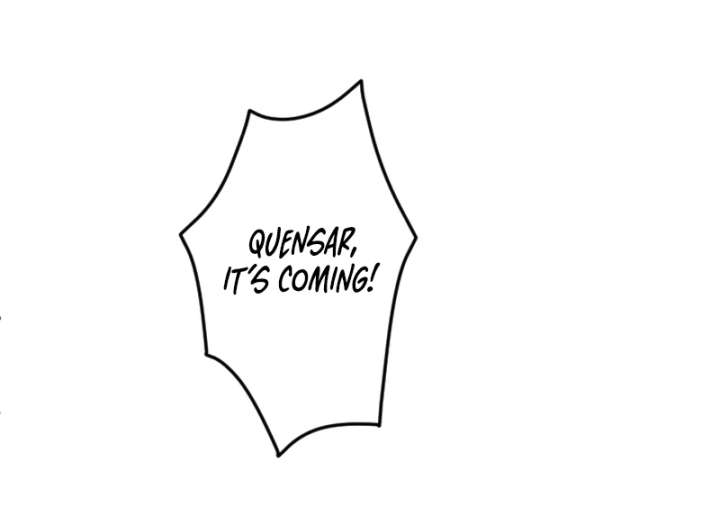 The Northern Warrior’s Beloved Bride Chapter 35 - Page 12