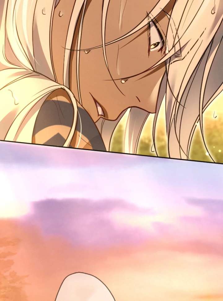 The Northern Warrior’s Beloved Bride Chapter 35 - Page 120