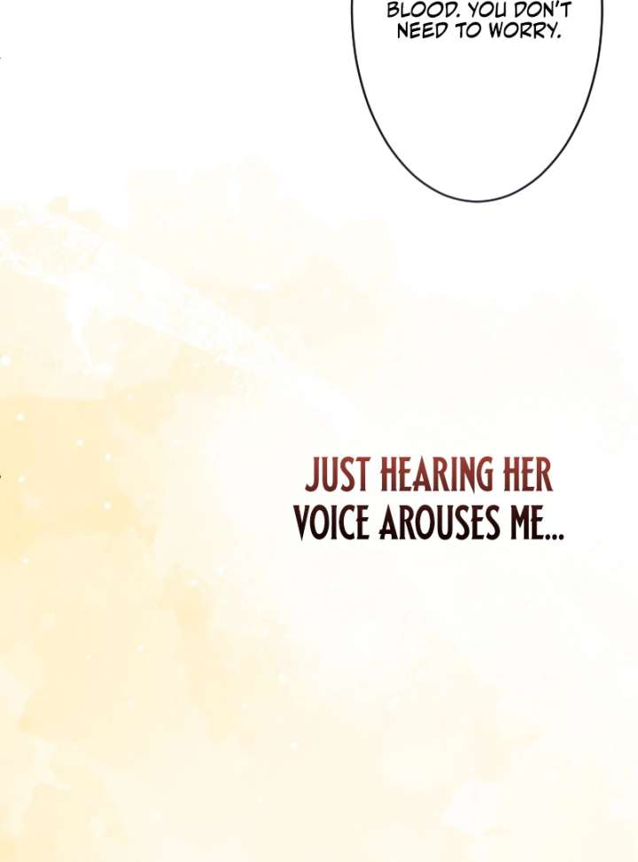 The Northern Warrior’s Beloved Bride Chapter 35 - Page 125