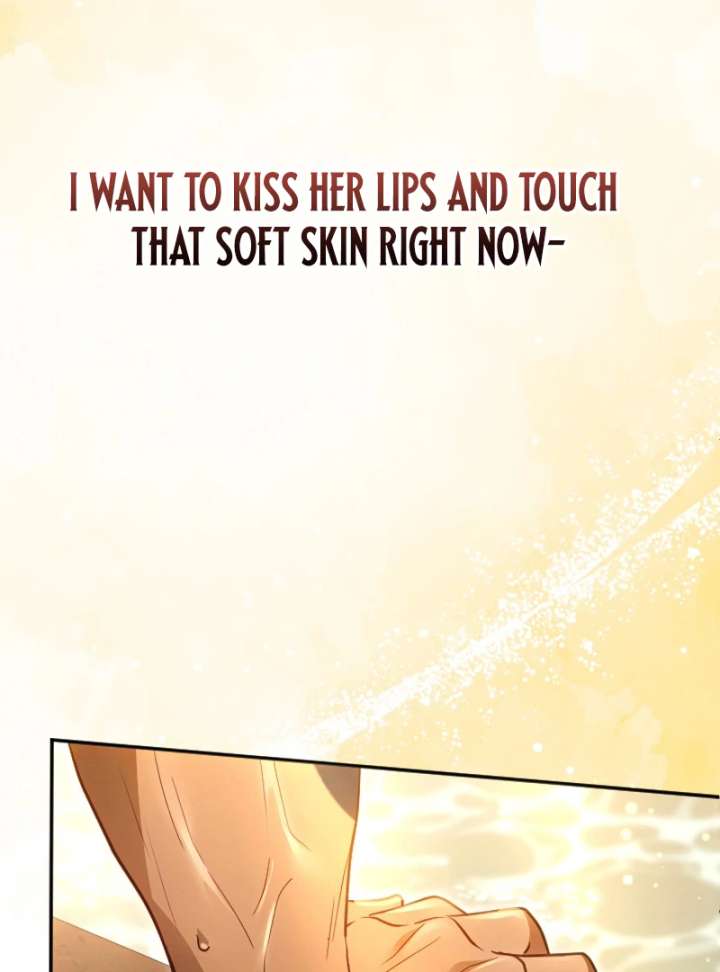 The Northern Warrior’s Beloved Bride Chapter 35 - Page 126