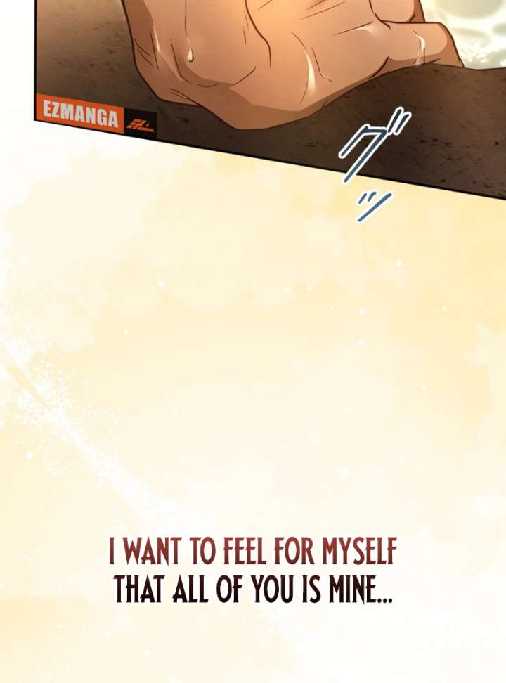 The Northern Warrior’s Beloved Bride Chapter 35 - Page 127