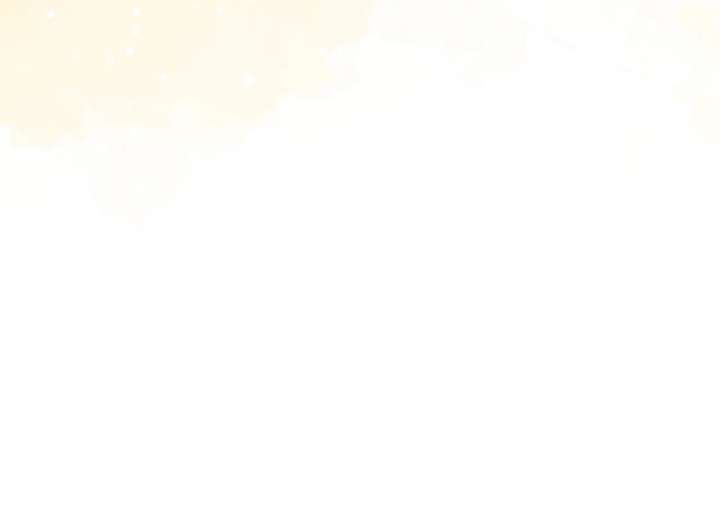 The Northern Warrior’s Beloved Bride Chapter 35 - Page 128