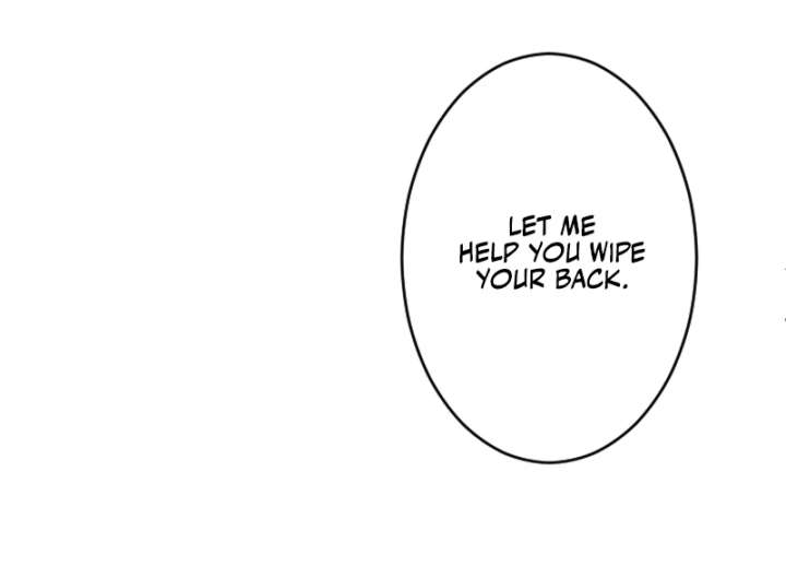 The Northern Warrior’s Beloved Bride Chapter 35 - Page 129