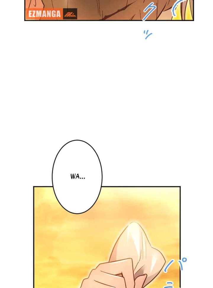 The Northern Warrior’s Beloved Bride Chapter 35 - Page 131