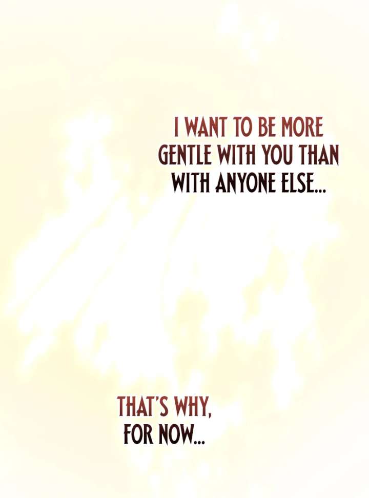 The Northern Warrior’s Beloved Bride Chapter 35 - Page 133