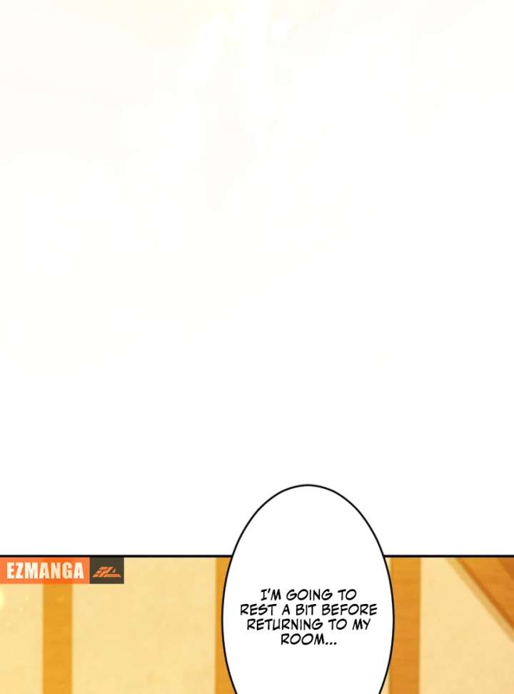 The Northern Warrior’s Beloved Bride Chapter 35 - Page 134