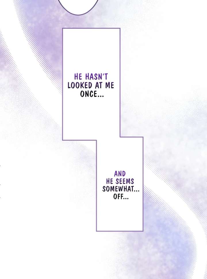 The Northern Warrior’s Beloved Bride Chapter 35 - Page 136