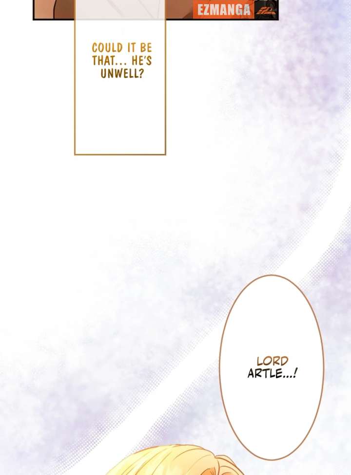 The Northern Warrior’s Beloved Bride Chapter 35 - Page 139