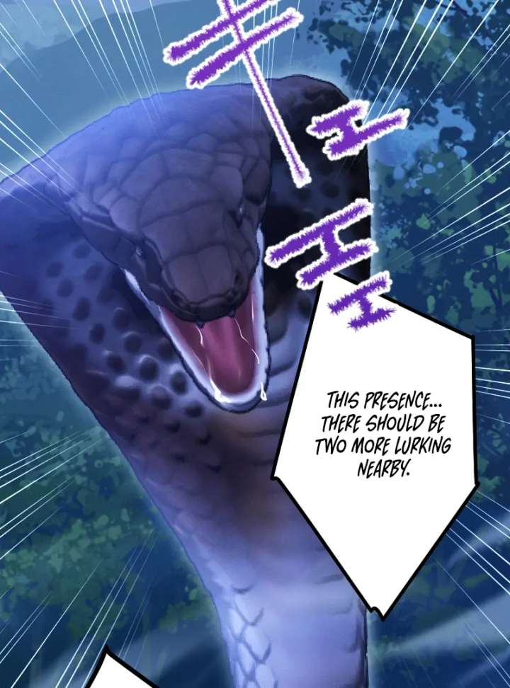 The Northern Warrior’s Beloved Bride Chapter 35 - Page 14