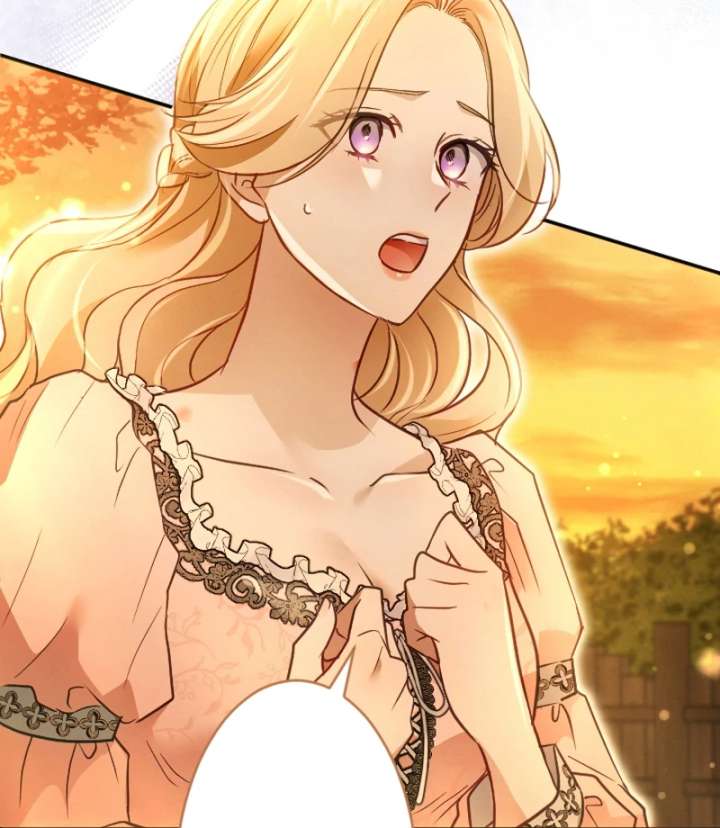 The Northern Warrior’s Beloved Bride Chapter 35 - Page 140