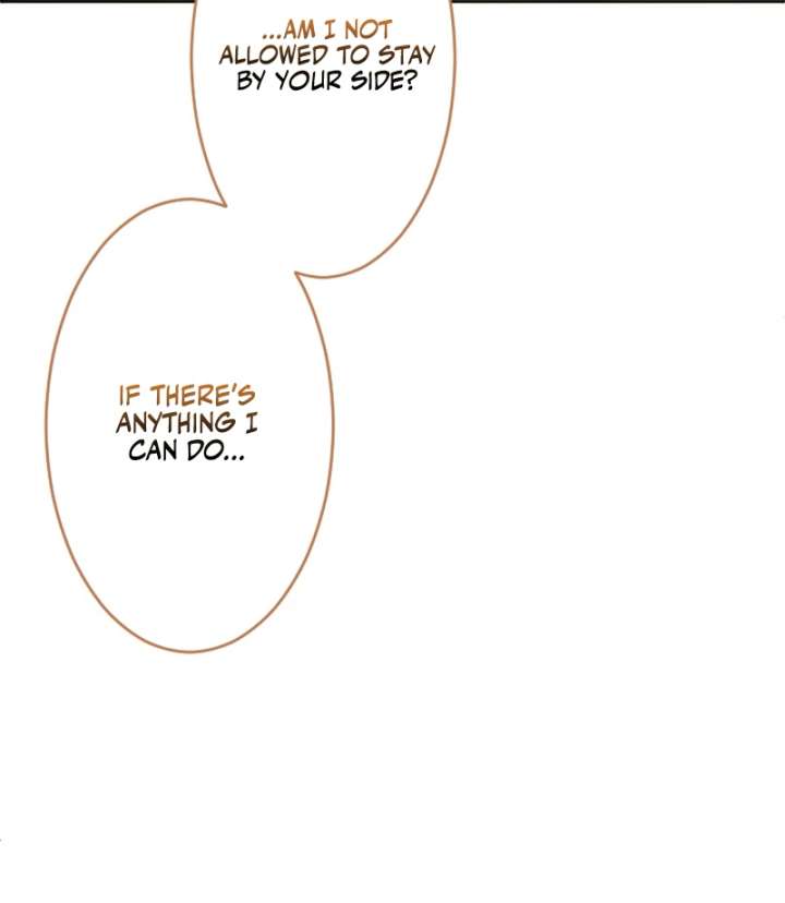 The Northern Warrior’s Beloved Bride Chapter 35 - Page 141