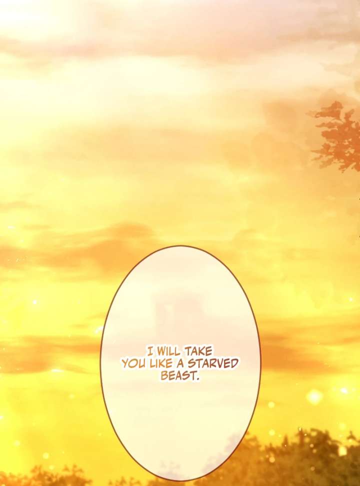 The Northern Warrior’s Beloved Bride Chapter 35 - Page 143