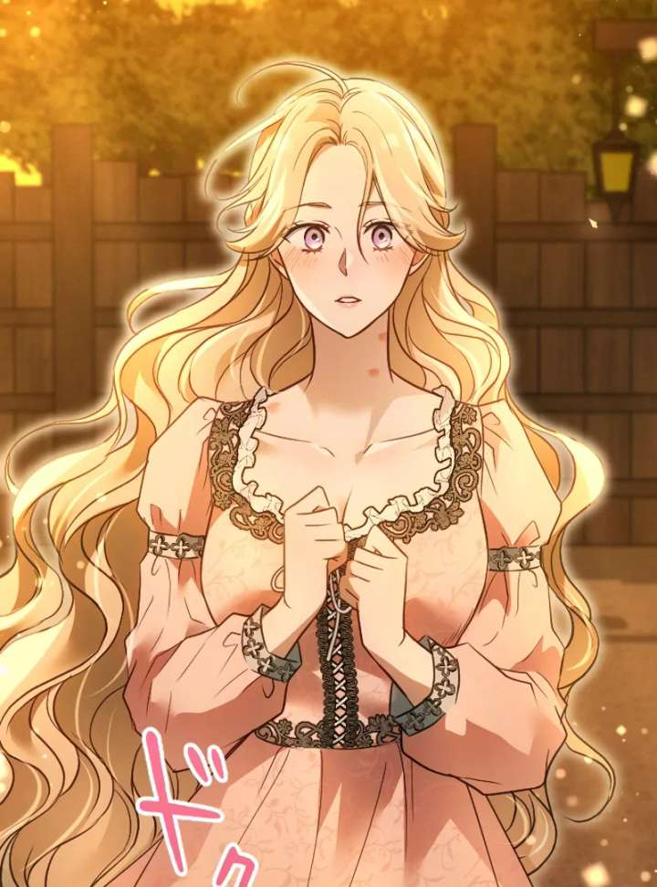 The Northern Warrior’s Beloved Bride Chapter 35 - Page 144