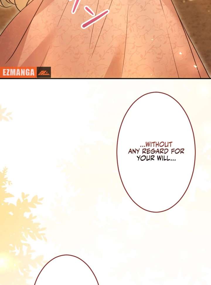 The Northern Warrior’s Beloved Bride Chapter 35 - Page 145