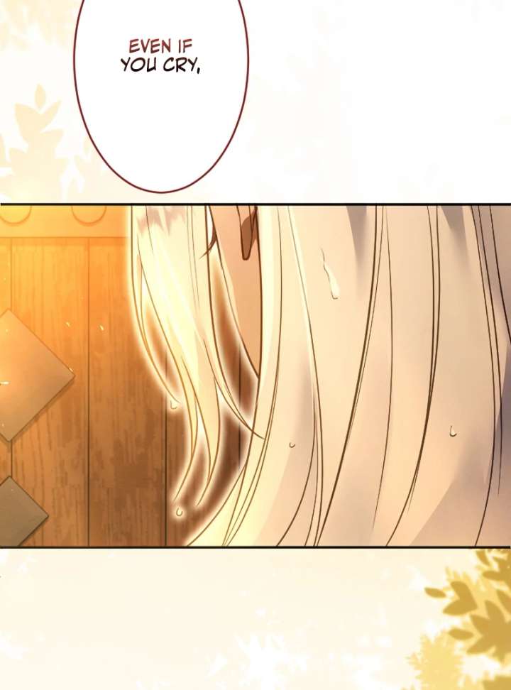 The Northern Warrior’s Beloved Bride Chapter 35 - Page 146