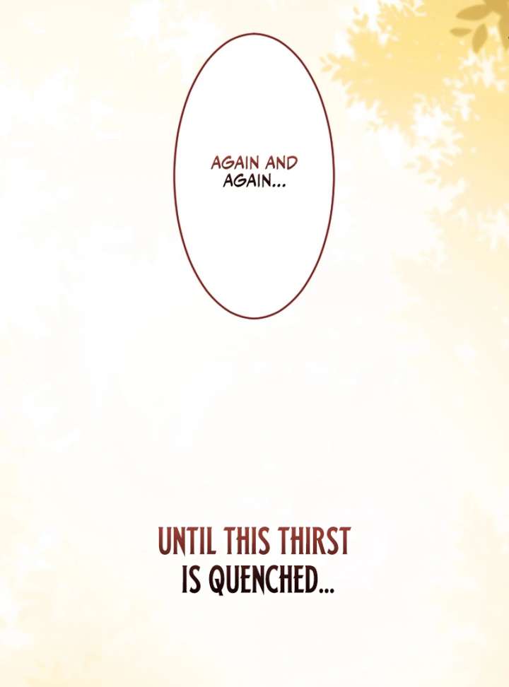 The Northern Warrior’s Beloved Bride Chapter 35 - Page 147