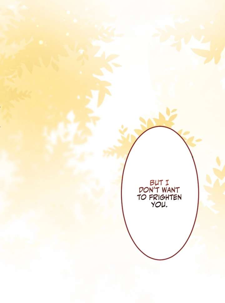 The Northern Warrior’s Beloved Bride Chapter 35 - Page 148