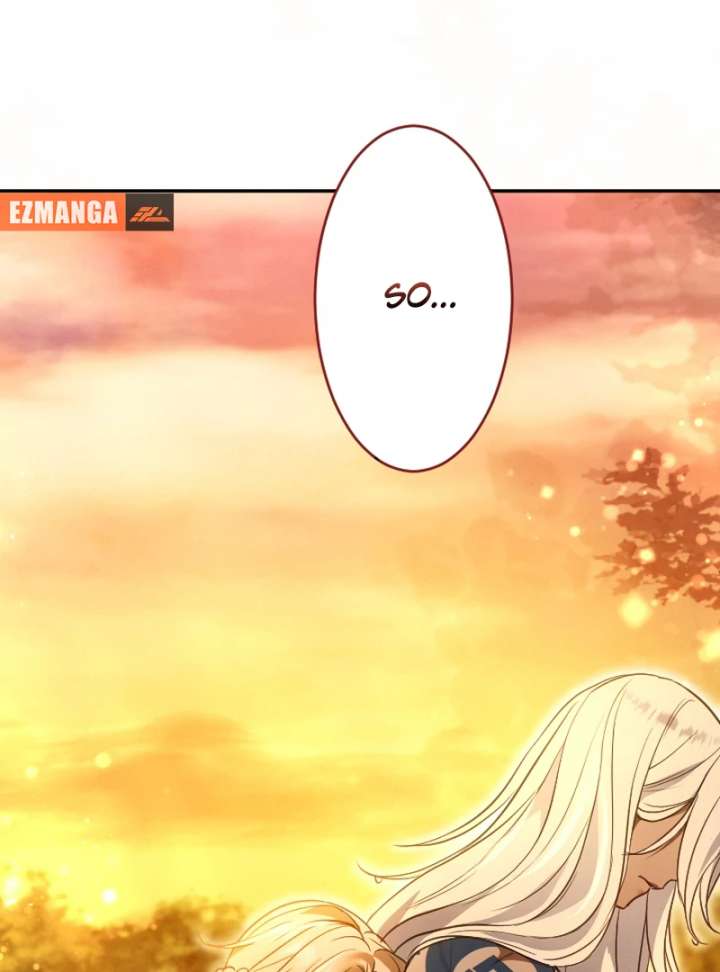 The Northern Warrior’s Beloved Bride Chapter 35 - Page 149