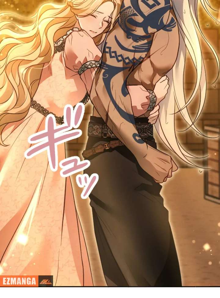 The Northern Warrior’s Beloved Bride Chapter 35 - Page 150