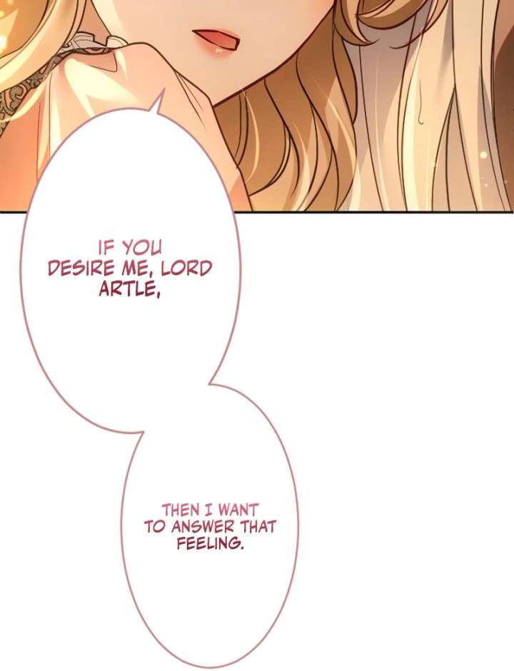 The Northern Warrior’s Beloved Bride Chapter 35 - Page 152