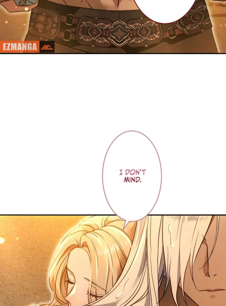 The Northern Warrior’s Beloved Bride Chapter 35 - Page 154