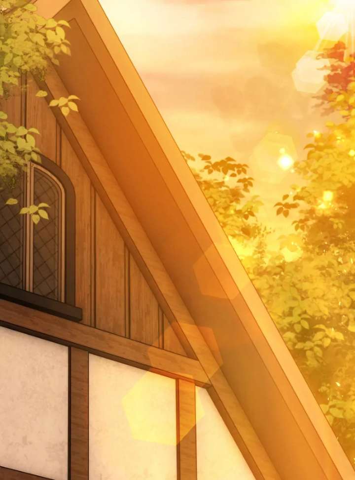 The Northern Warrior’s Beloved Bride Chapter 35 - Page 156