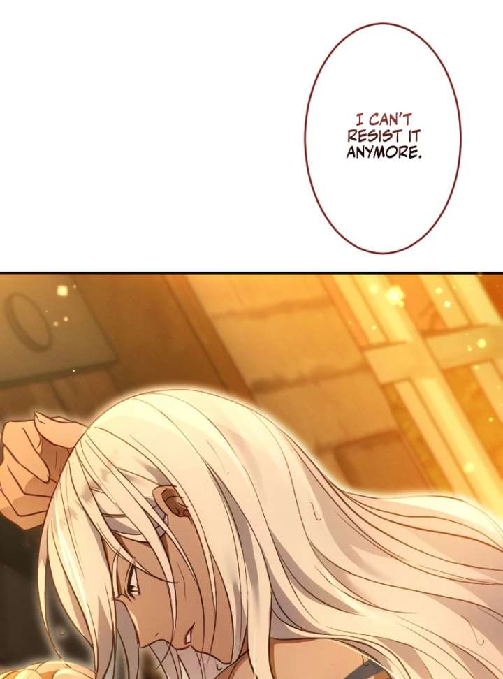 The Northern Warrior’s Beloved Bride Chapter 35 - Page 158