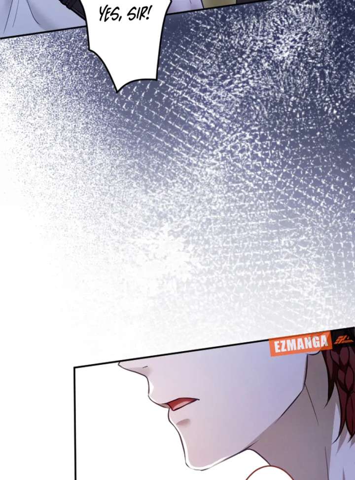 The Northern Warrior’s Beloved Bride Chapter 35 - Page 16