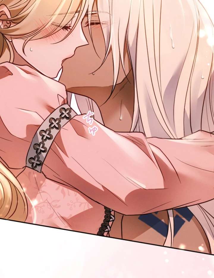 The Northern Warrior’s Beloved Bride Chapter 35 - Page 164