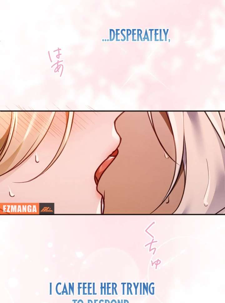 The Northern Warrior’s Beloved Bride Chapter 35 - Page 165