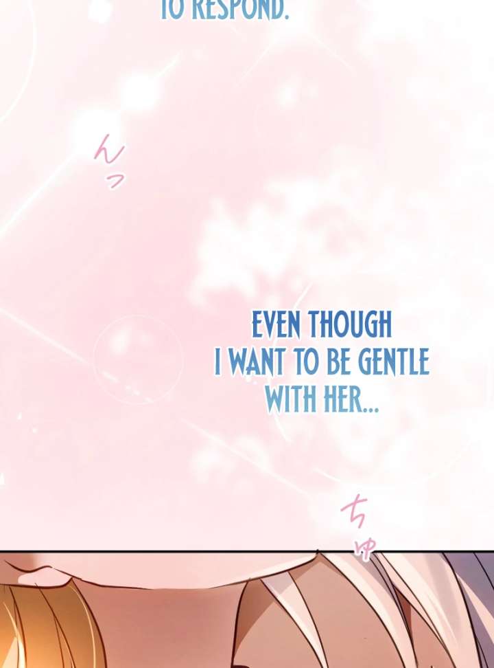 The Northern Warrior’s Beloved Bride Chapter 35 - Page 166