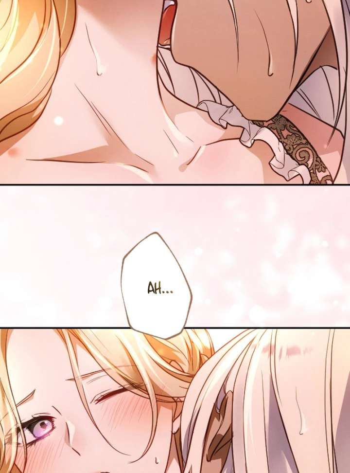 The Northern Warrior’s Beloved Bride Chapter 35 - Page 167