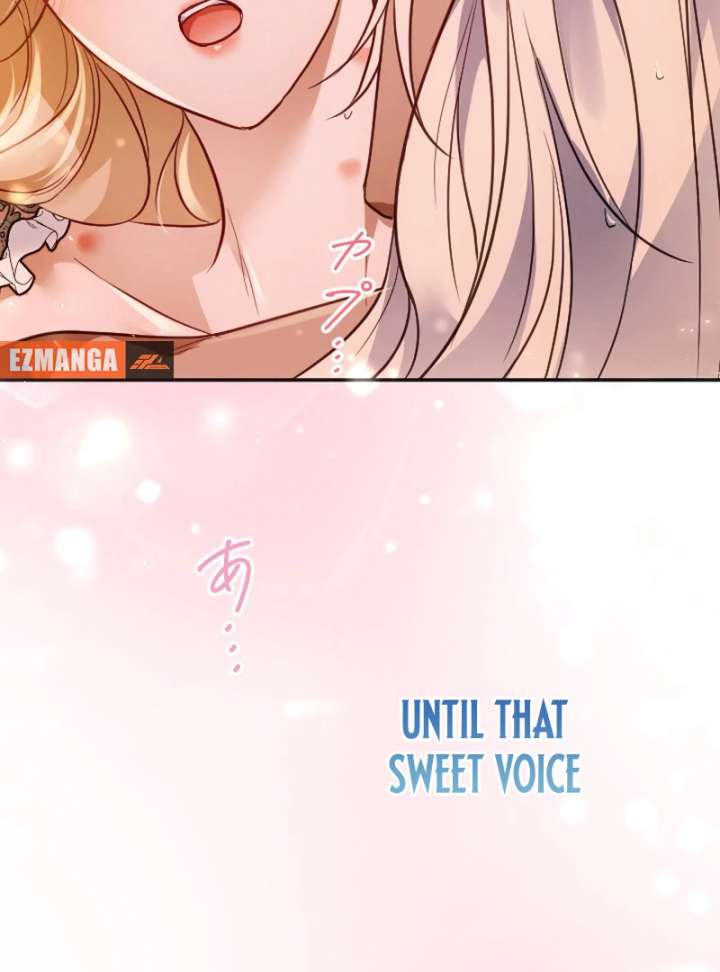 The Northern Warrior’s Beloved Bride Chapter 35 - Page 168