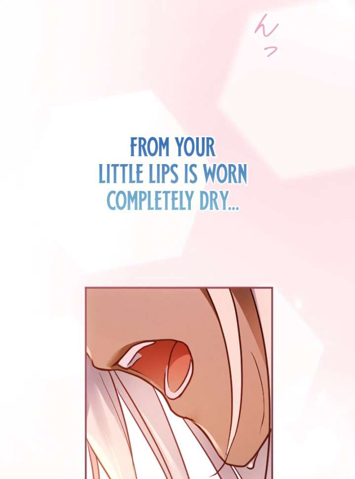 The Northern Warrior’s Beloved Bride Chapter 35 - Page 169