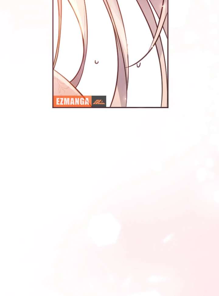 The Northern Warrior’s Beloved Bride Chapter 35 - Page 170