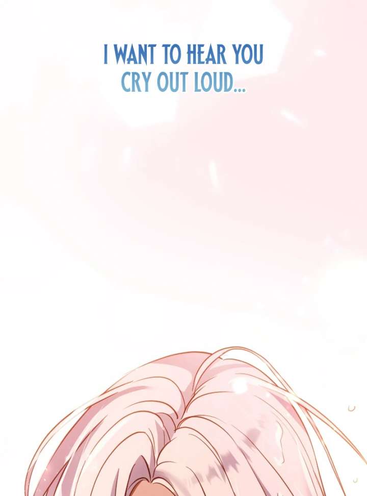 The Northern Warrior’s Beloved Bride Chapter 35 - Page 171