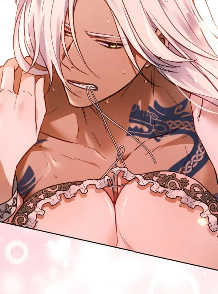 The Northern Warrior’s Beloved Bride Chapter 35 - Page 172