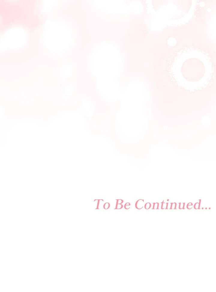 The Northern Warrior’s Beloved Bride Chapter 35 - Page 173