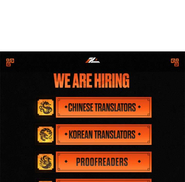 The Northern Warrior’s Beloved Bride Chapter 35 - Page 174