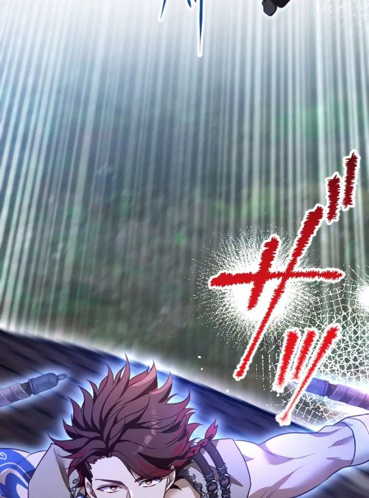 The Northern Warrior’s Beloved Bride Chapter 35 - Page 18