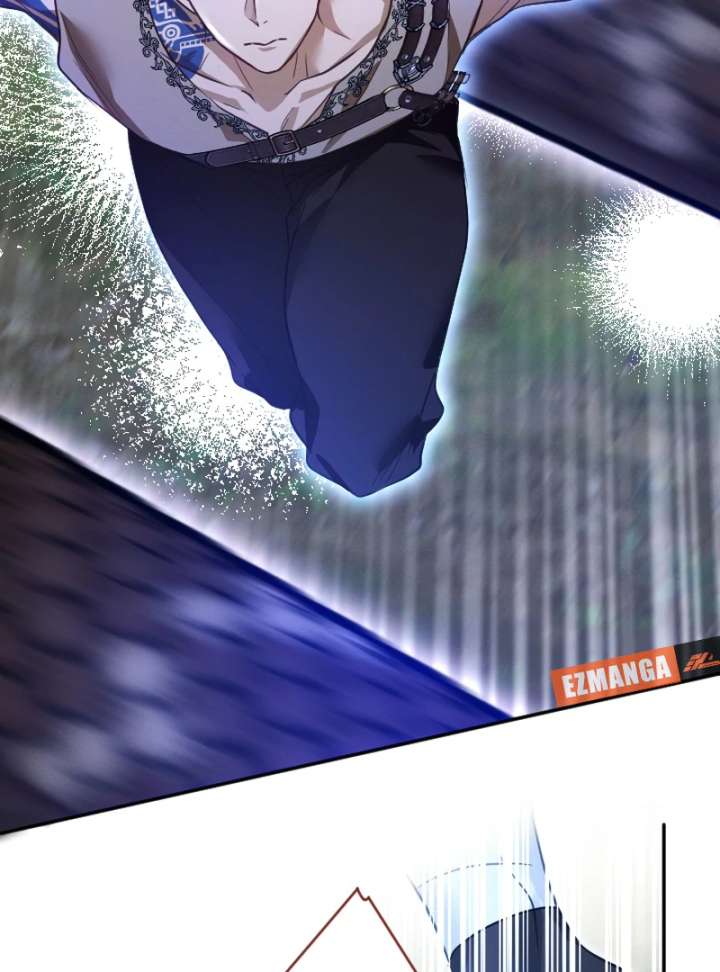 The Northern Warrior’s Beloved Bride Chapter 35 - Page 19