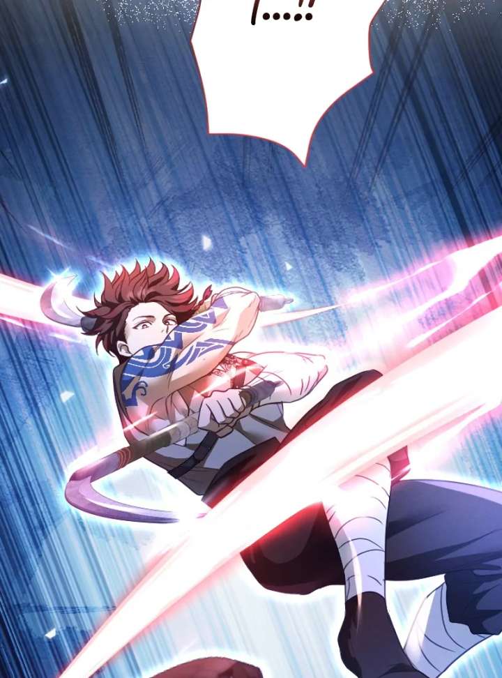 The Northern Warrior’s Beloved Bride Chapter 35 - Page 21