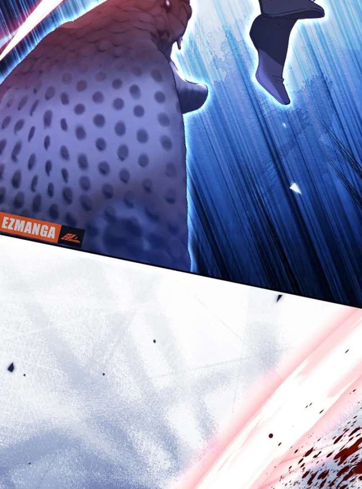 The Northern Warrior’s Beloved Bride Chapter 35 - Page 22