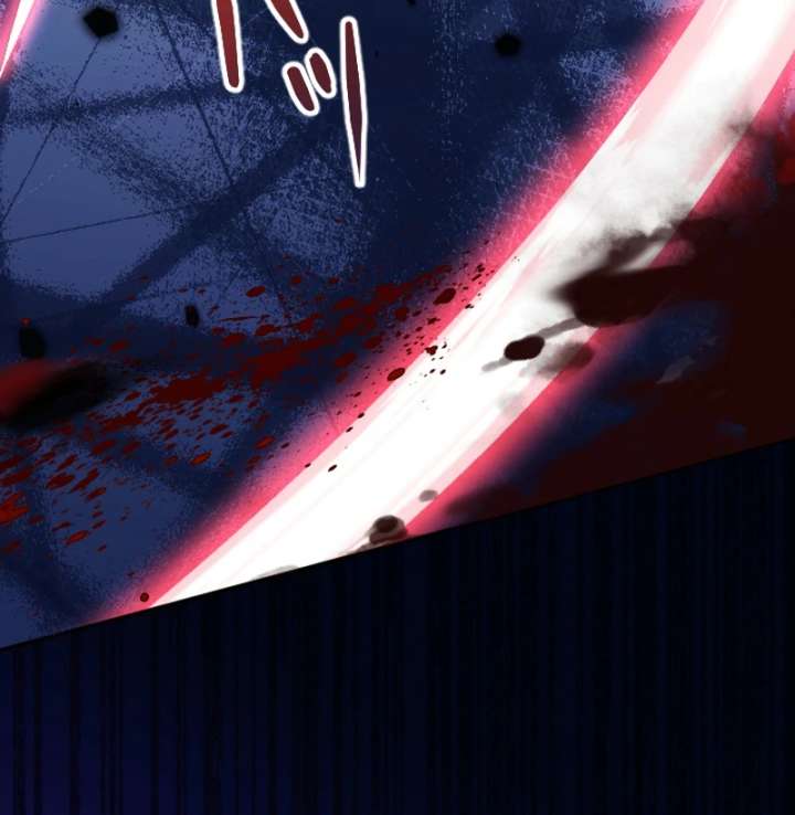 The Northern Warrior’s Beloved Bride Chapter 35 - Page 24