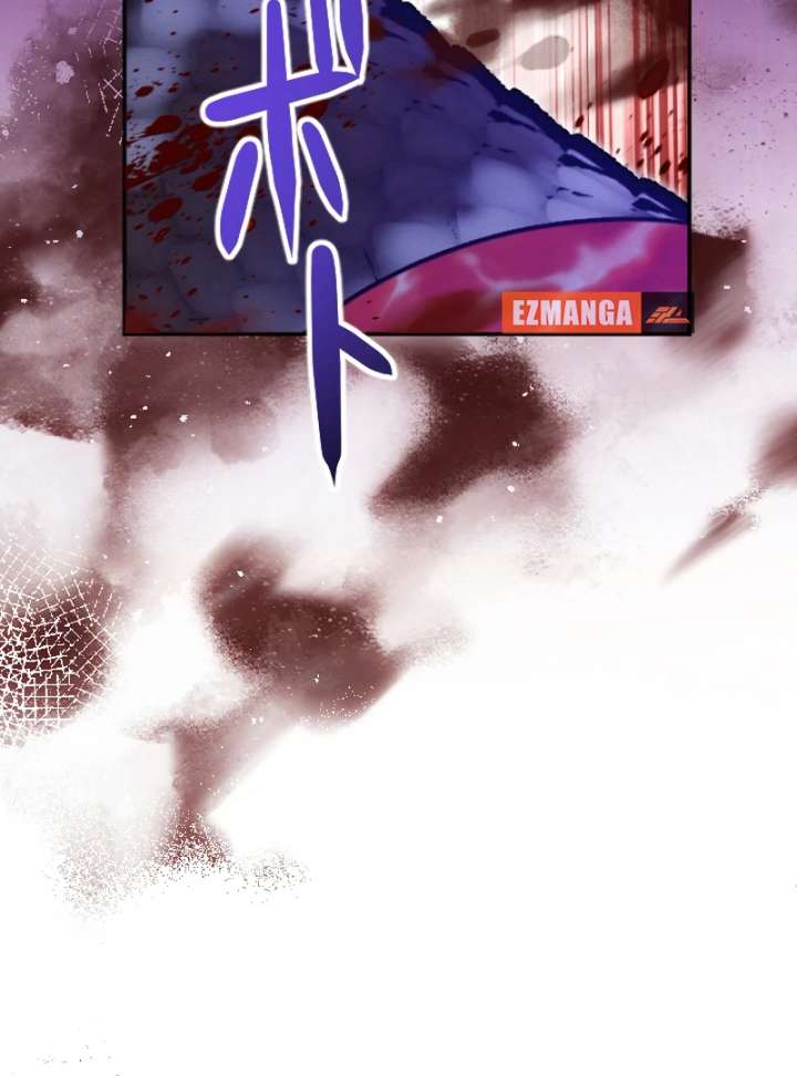 The Northern Warrior’s Beloved Bride Chapter 35 - Page 26